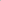 Diesel - KORY-CKY3_RHASO-3PACK