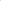 Kaufen brown Love Moschino - JC5642PP1GLI0