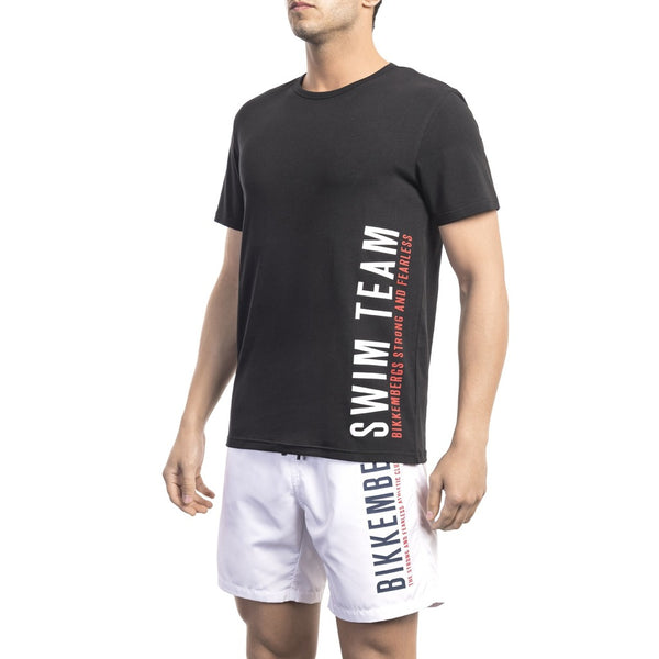 Bikkembergs - BKK1MTS04