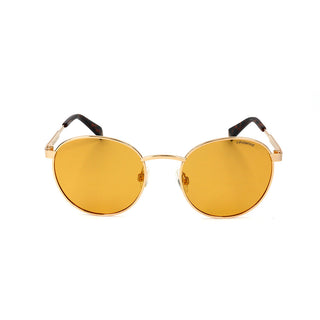 Buy yellow Polaroid - PLD2053SLI