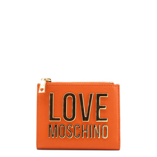 Kaufen orange Love Moschino - JC5642PP1GLI0