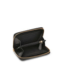Love Moschino - JC5613PP1GLI0