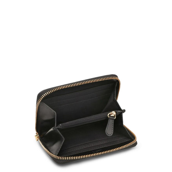 Love Moschino - JC5613PP1GLI0