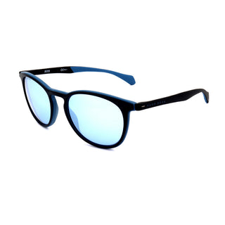 Hugo Boss - BOSS-1115S