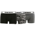 Diesel - KORY-CKY3_RHASO-3PACK