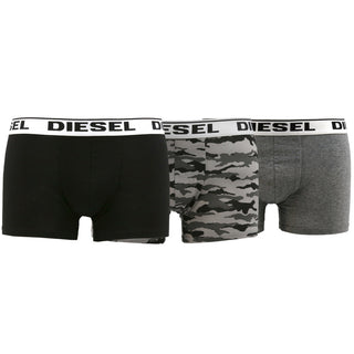 Kaufen grey Diesel - KORY-CKY3_RHASO-3PACK