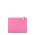 Love Moschino - JC5642PP1GLI0