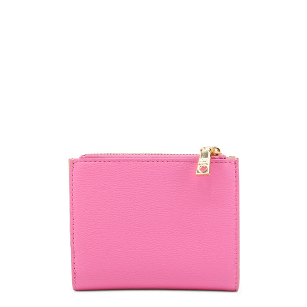 Love Moschino - JC5642PP1GLI0