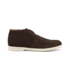 brown-1