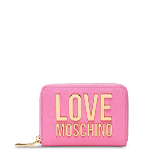 Kaufen pink Love Moschino - JC5613PP1GLI0
