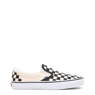 Kaufen white Vans - CLASSIC-SLIP-ON