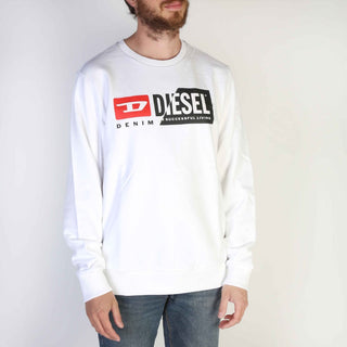 Kaufen white Diesel - S-GIRK-CUTY