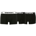 Diesel - KORY-CKY3_RIAYC-3PACK