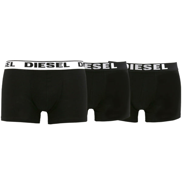 Diesel - KORY-CKY3_RIAYC-3PACK