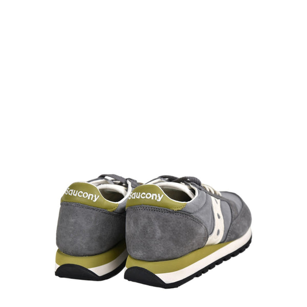 Saucony - JAZZ_S70755