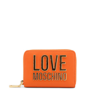 Kaufen orange Love Moschino - JC5613PP1GLI0
