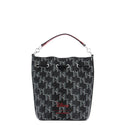 Karl Lagerfeld - 231W3123