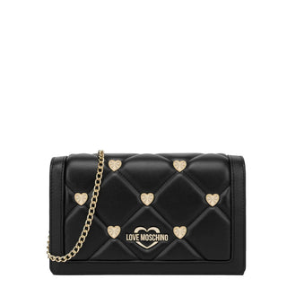 Buy black Love Moschino - JC4138PP1GLZ0