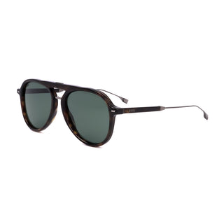 Hugo Boss - BOSS-1356S