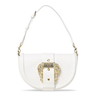 Kaufen white Versace Jeans - 74VA4BF3_ZS413