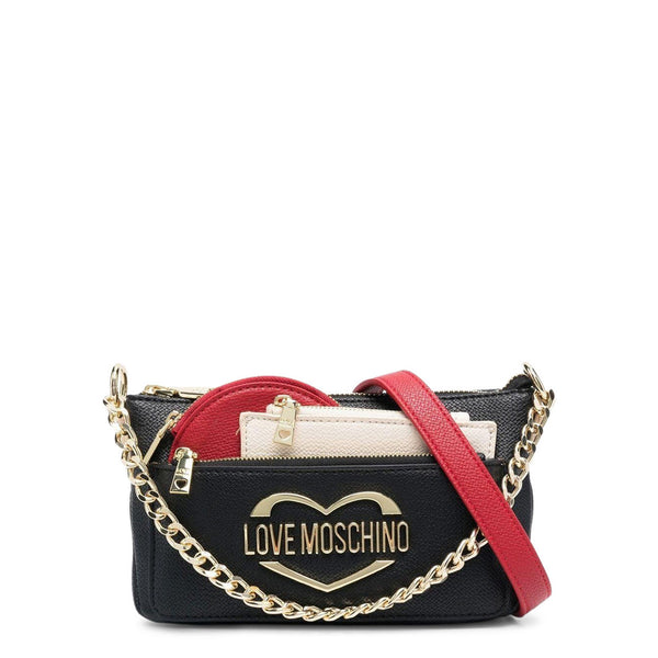Love Moschino - JC4023PP1GLB0
