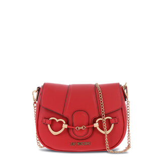 Buy red Love Moschino - JC4133PP1GLI1