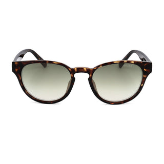 Guess - GU6970