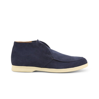 Buy blue Duca di Morrone - FILIPPO-CAM