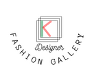 Balenciaga - BA5020 | KDesiners Fashion Gallery