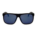 Guess - GF5072