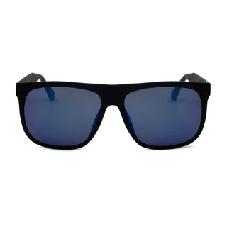 Guess - GF5072