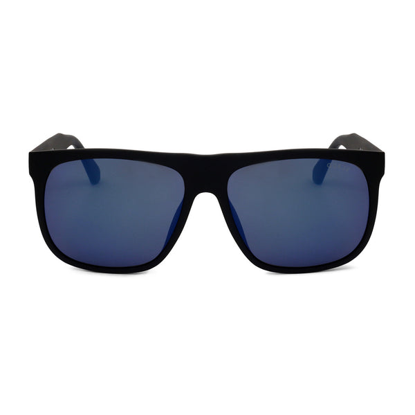 Guess - GF5072