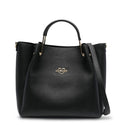 Love Moschino - JC4136PP1GLW0