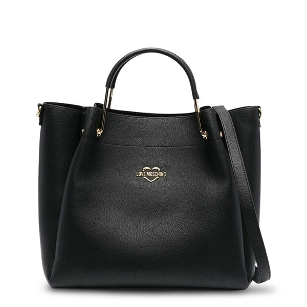 Love Moschino - JC4136PP1GLW0