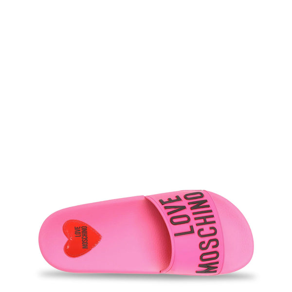 Love Moschino - JA28052G1GI13