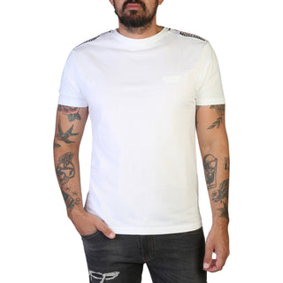 Kaufen white Moschino - A0781-4305