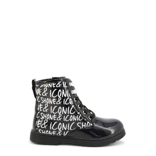 Buy black-1 Shone - 3382-069