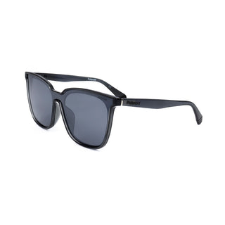 Buy grey Polaroid - PLD6154FS