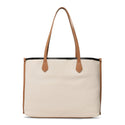 Love Moschino - JC4061PP1GLH1