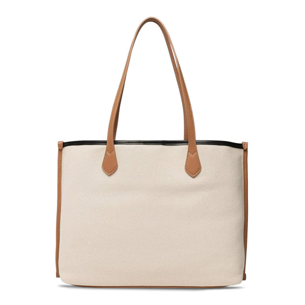 Love Moschino - JC4061PP1GLH1