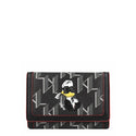 Karl Lagerfeld - 231W3135