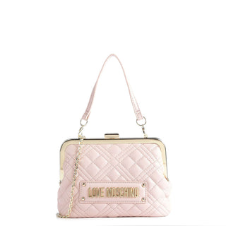 Buy pink Love Moschino - JC4011PP1GLA0