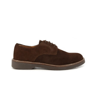 Kaufen brown-1 Duca di Morrone - ALESSIO-CAM