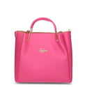 Love Moschino - JC4136PP1GLW0