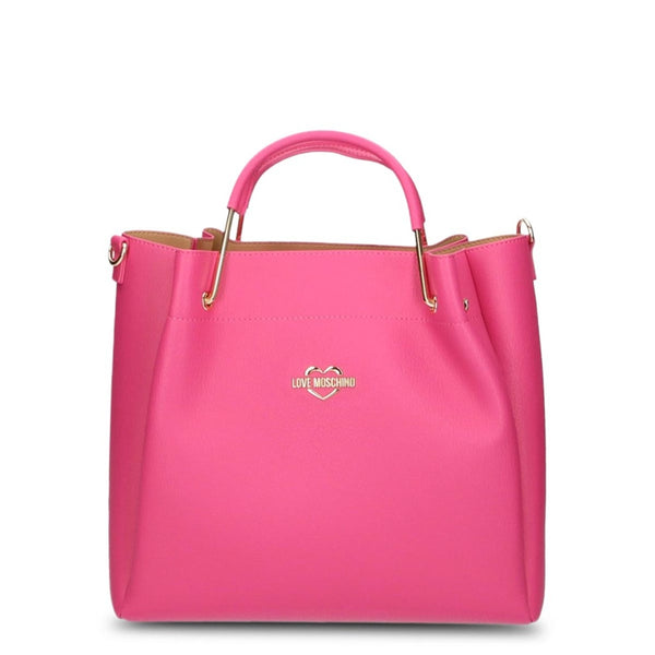 Love Moschino - JC4136PP1GLW0