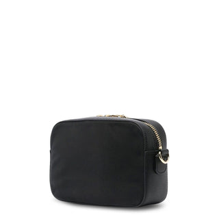 Love Moschino - JC4159PP1GLG1