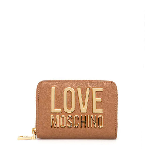 Love Moschino - JC5613PP1GLI0