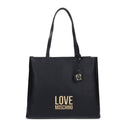 Love Moschino - JC4100PP1GLI0