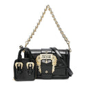 Versace Jeans - 74VA4BFC_ZS578