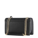 Love Moschino - JC4099PP1GLI0